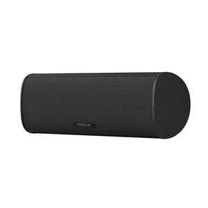 Speakers: Piega Ace Center Speaker