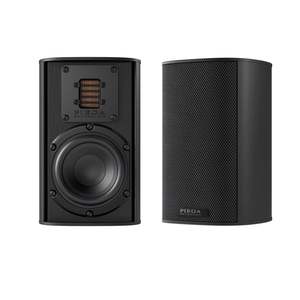 Piega Ace 30 Bookshelf Speakers