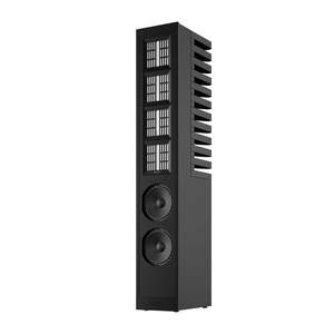 Piega Master Line Source 2 Speakers