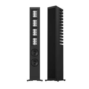 Piega Master Line Source 3 Speakers