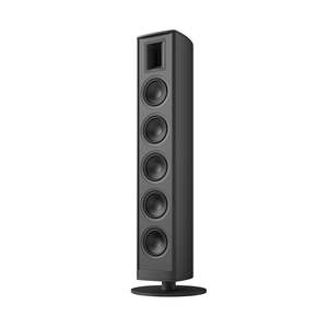 Piega Premium 801 Gen2 Floorstanding Speakers
