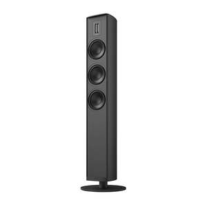 Piega Premium 701 Gen2 Floorstanding Speakers