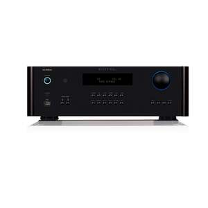 All: Rotel RA-1572 Mk II Integrated Amplifier