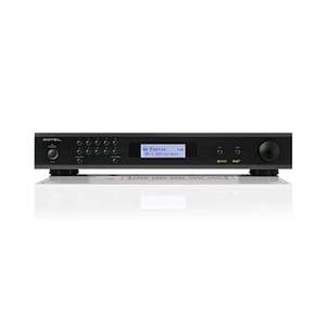 Rotel T11 Tuner