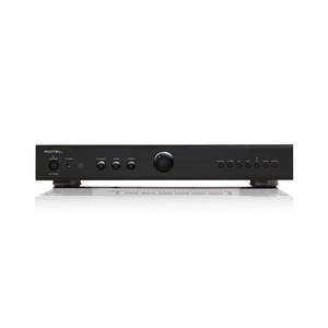 Rotel A11 Mk II Integrated Amplifier