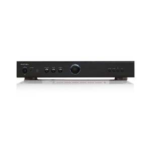 Rotel A8 integrated Amplifier