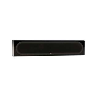Speakers: Monitor Audio Radius On-Wall 4G Speakers