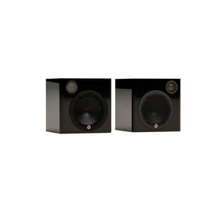 Monitor Audio Radius 1 4G Speakers