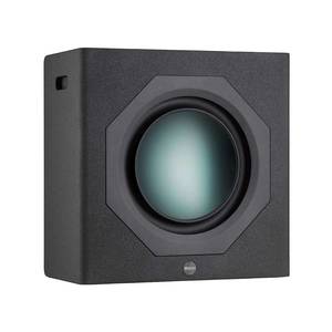 Monitor Audio Cinergy Sub15 Subwoofer