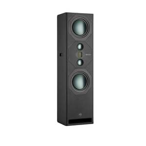 Monitor Audio Cinergy 300 Home Cinema Speakers