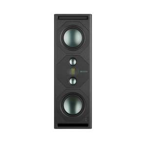 Speakers: Monitor Audio Cinergy 200 Home Cinema Speakers