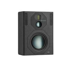 Monitor Audio Cinergy 100 Home Cinema Speakers