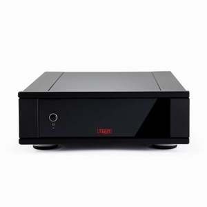 Rega AOS MC Phono stage