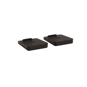 All: Monitor Audio Radius 4G Desk Pad