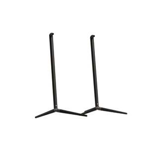 Monitor Audio Radius 4G Floor Stand