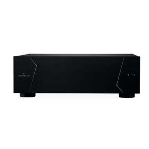 All: Storm PA 8 Ultra Amplifier