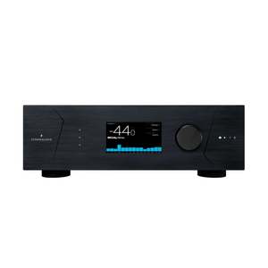 Storm CORE 16+ Immersive Sound Processor