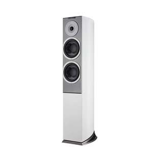 Audiovector R3 Signature Floorstanding Speakers