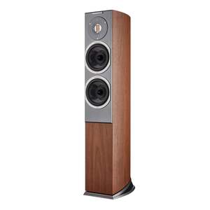 Audiovector R3 Arreté Floorstanding Speakers