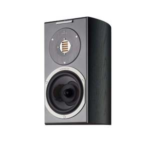 Audiovector R1 Arreté Bookshelf Speakers