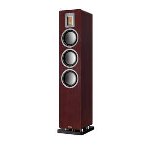 Offers: Audiovector QR5 SE Floorstanding Speakers