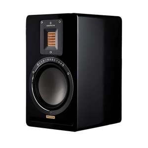 Audiovector QR1 SE Bookshelf Speakers