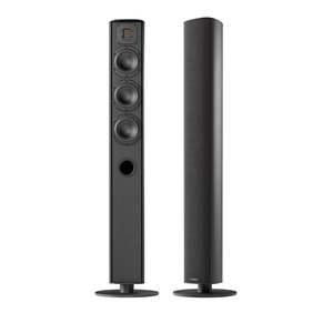Piega Ace 50 Floorstanding Speakers