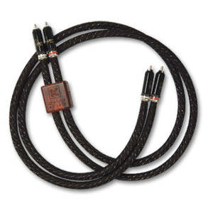 Analogue Interconnects: Kimber KS1030 Interconnect