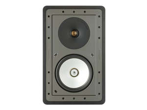 Monitor Audio CP-WT380 2 Way In-Wall Speaker (Last One)