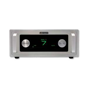 Audio Research Reference 7 Pre-Amplifier