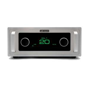 Audio Research Reference 20 Pre-Amplifier