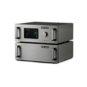 Audio Research Reference Phono 10