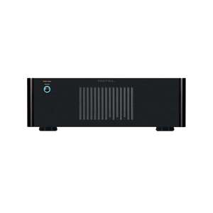 All: Rotel RB-1590 Stereo Power Amplifier