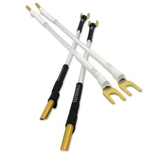Nordost Reference Bi-wire jumpers