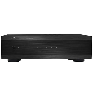 Products: Tonewinner AD-5100PA+ 100w 5 Channel Power Amplifier