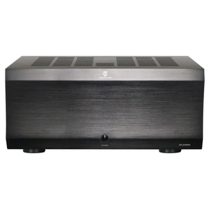 Products: ToneWinner AD-8300PA 11 Channel Power Amplifier