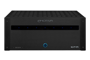 Products: Emotiva XPA-7 Gen3