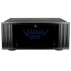 Products: ToneWinner AD-2500 PRO 2-ch Power amp