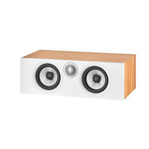 Products: Bowers & Wilkins HTM6 S2 Anniversary Edition