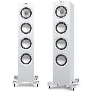KEF Q950 Floorstanding Speakers