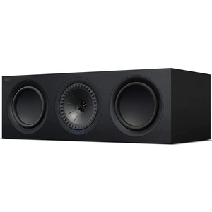 Products: Kef Q250C