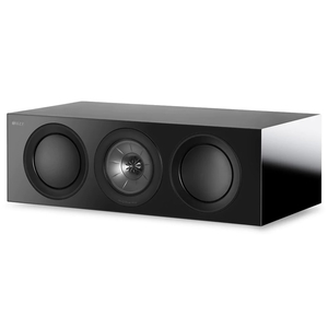 KEF R2c Centre Channel Speaker