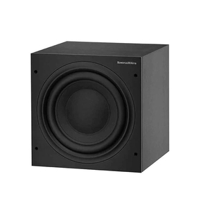 Bowers & Wilkins ASW608
