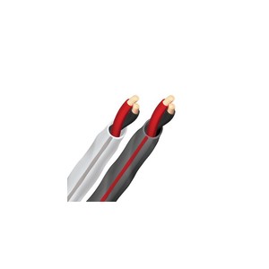 AUDIOQUEST SLIP 16/2 SPEAKER CABLE 152m