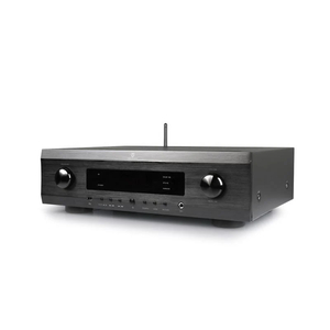 ToneWinner AT-300 Processor 13-ch Pre-amp