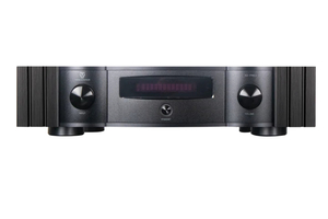 Products: Tw Ad-1pre+ Amplifier
