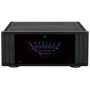 ToneWinner AD-7300PA+ 7 Channel Power Amplifier