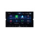 Alpine iLX-W770E 7″ Wireless CarPlay & Android Auto Head Unit