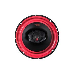 CERWIN VEGA V465- 6.5"VEGA SERIES 400W 2-Way Coaxial Speaker Set