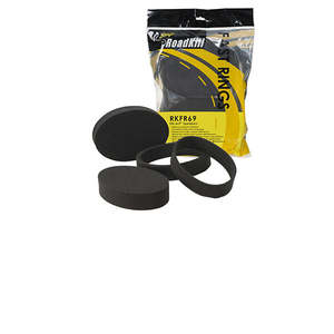 Stinger Roadkill FAST Ring 6"x9"